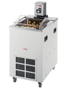 Circulator refrigerator, heating dyneo DD-1001F
