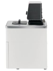Circulator refrigerator, heating dyneo DD-300F
