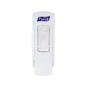 PURELL® ADX-12™ dispenser - white