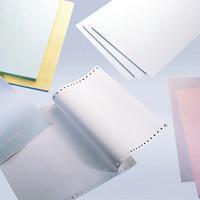 VWR® B'Paper, Cleanroom paper