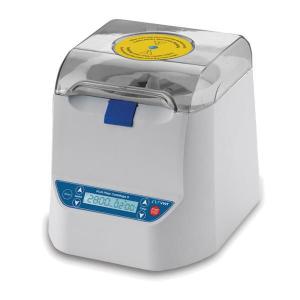 Microplate centrifuge, PCR plate centrifuge II
