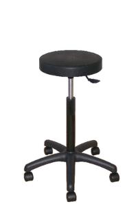 Stools and Stand-Up Seats, PU