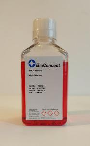 BioConcept BSK-H