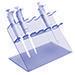 Pipette Stands