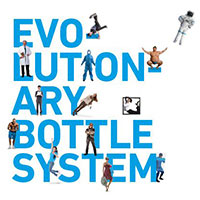 DURAN® Evolutionary Bottle System