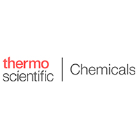 Thermo Scientific chemicals