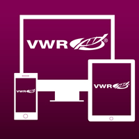 e-Commerce / VWR Mobile Technology Solutions